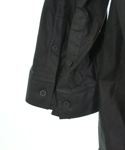 BALENCIAGA เสื้อสตรี