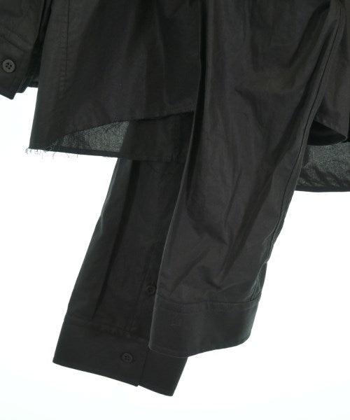 BALENCIAGA เสื้อสตรี