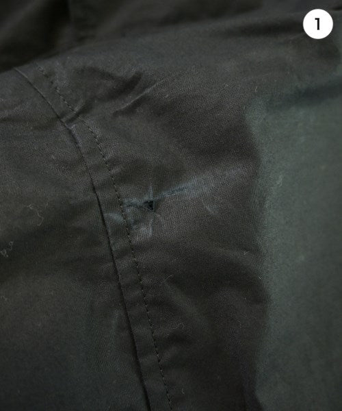 BALENCIAGA เสื้อสตรี