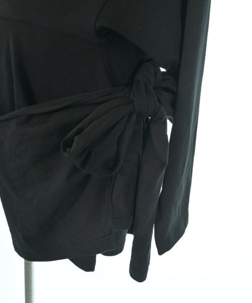 BALENCIAGA เสื้อยืด/เสื้อท็อปส์
