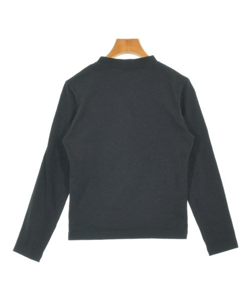 BALENCIAGA เสื้อยืด/เสื้อท็อปส์