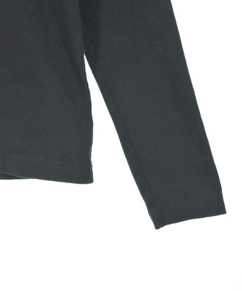 BALENCIAGA เสื้อยืด/เสื้อท็อปส์