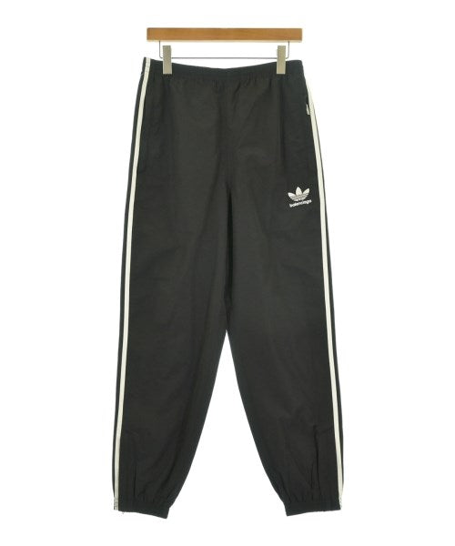 BALENCIAGA กางเกง อื่น