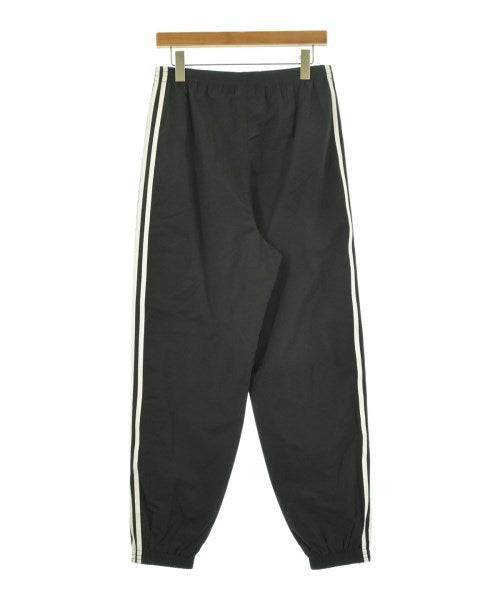 BALENCIAGA กางเกง อื่น