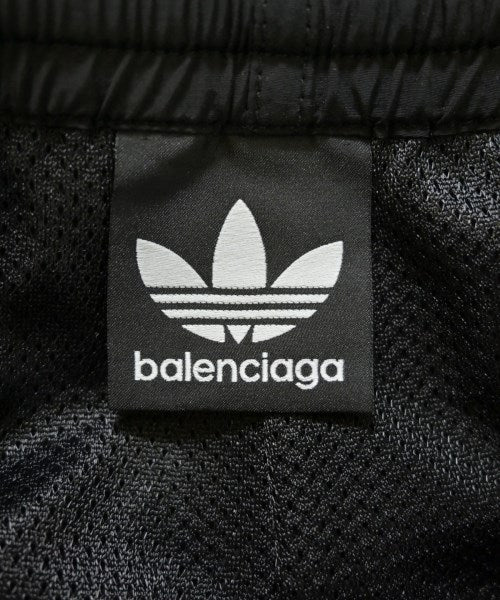 BALENCIAGA กางเกง อื่น
