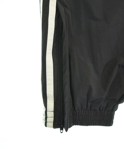 BALENCIAGA กางเกง อื่น