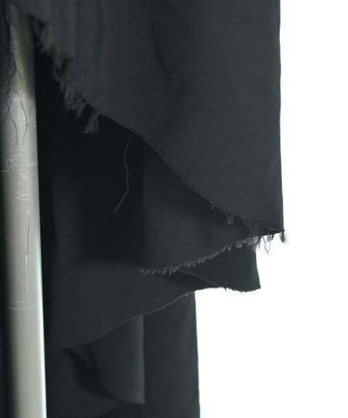BALENCIAGA ชุดเดรส