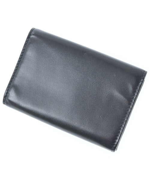 BALENCIAGA กระเป๋าสตางค์/กระเป๋าใส่เหรียญ