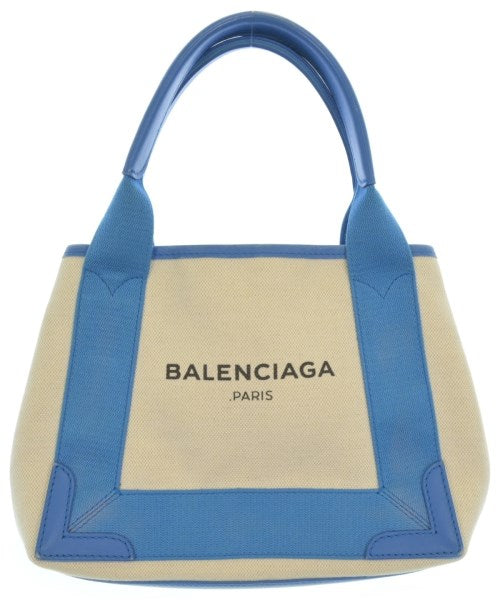 BALENCIAGA กระเป๋าสะพาย