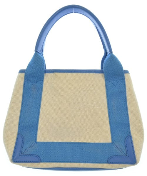 BALENCIAGA กระเป๋าสะพาย