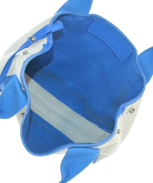 BALENCIAGA กระเป๋าสะพาย