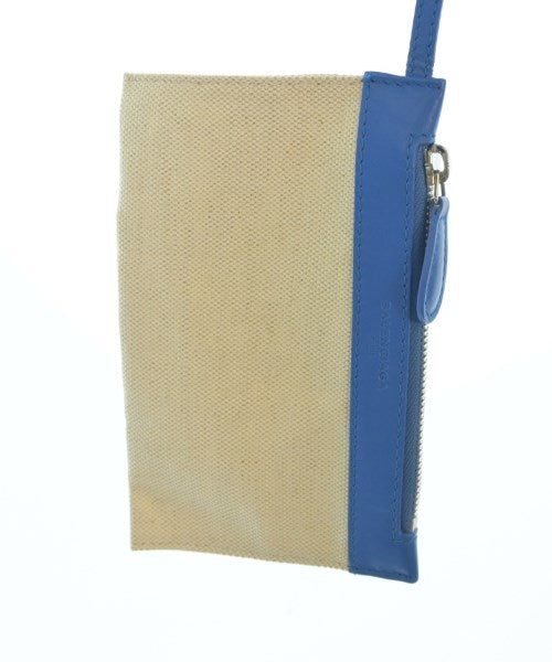 BALENCIAGA กระเป๋าสะพาย