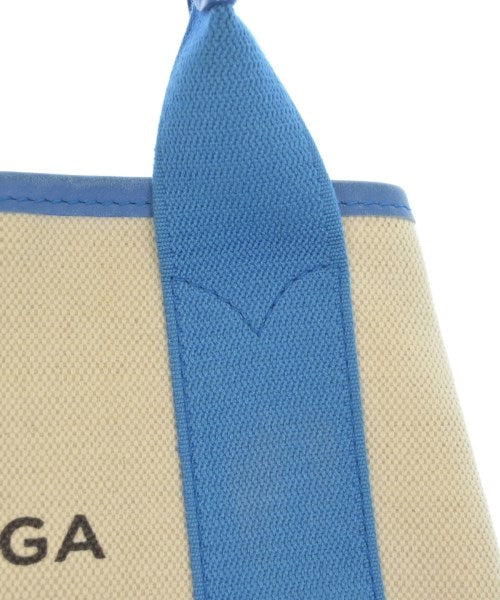 BALENCIAGA กระเป๋าสะพาย