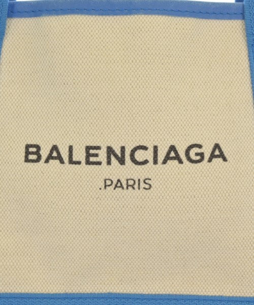 BALENCIAGA กระเป๋าสะพาย