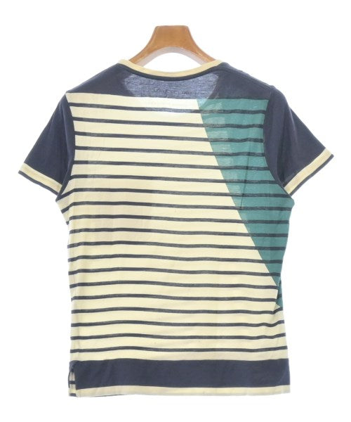 BALENCIAGA เสื้อยืด/เสื้อท็อปส์