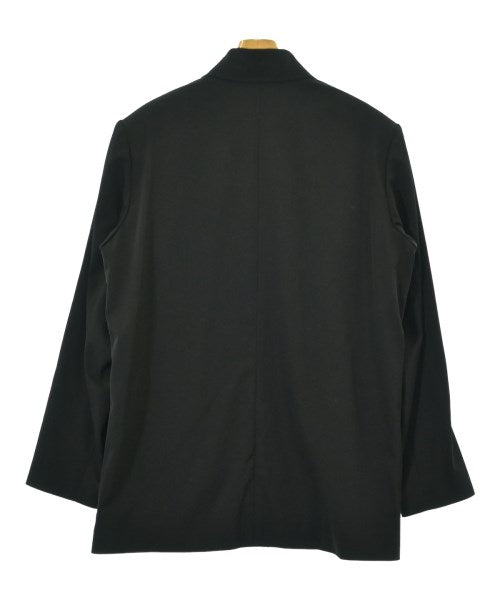 BALENCIAGA เสื้อลำลอง