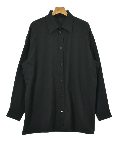 BALENCIAGA เสื้อลำลอง