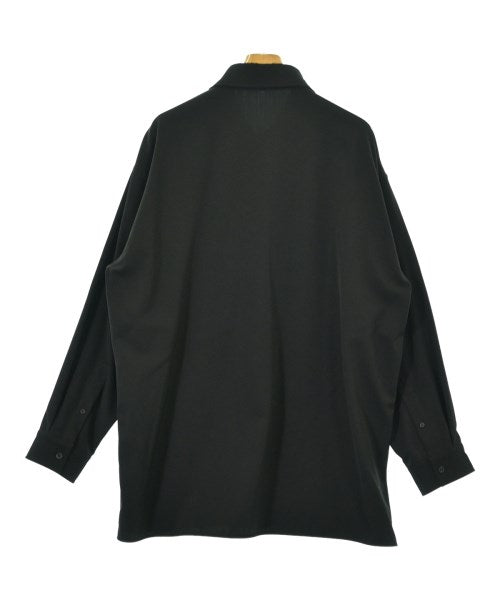 BALENCIAGA เสื้อลำลอง