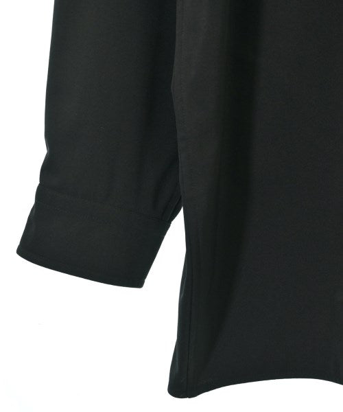 BALENCIAGA เสื้อลำลอง