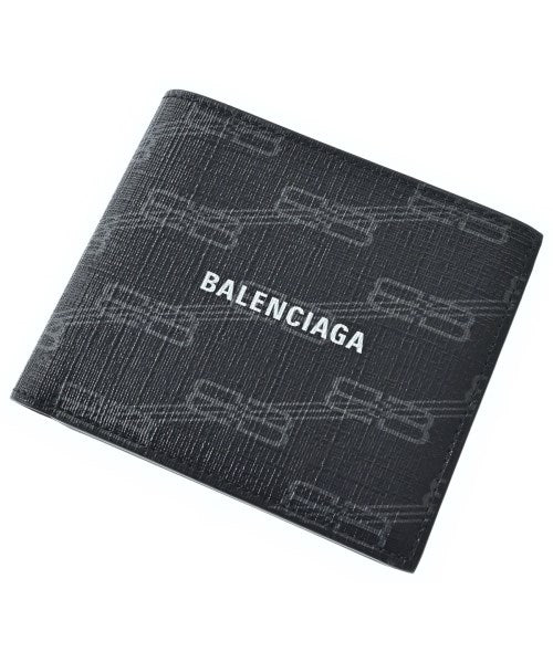 BALENCIAGA กระเป๋าสตางค์/กระเป๋าใส่เหรียญ