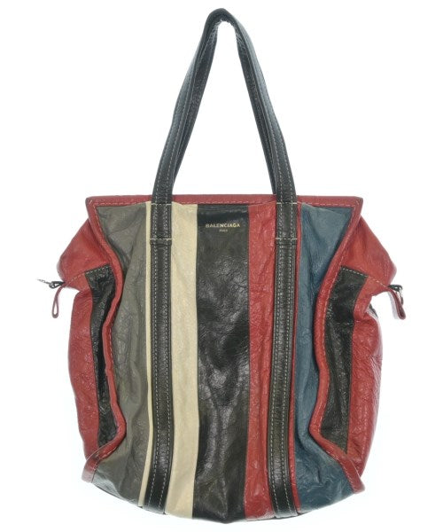 BALENCIAGA กระเป๋าถือขนาดใหญ่