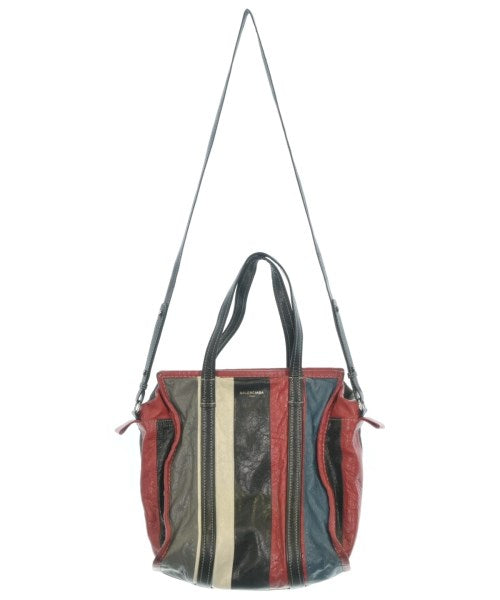 BALENCIAGA กระเป๋าถือขนาดใหญ่