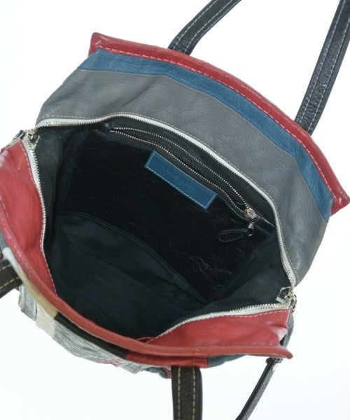 BALENCIAGA กระเป๋าถือขนาดใหญ่