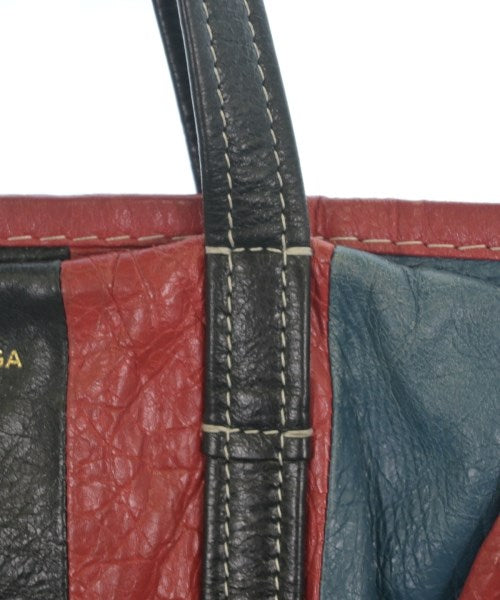 BALENCIAGA กระเป๋าถือขนาดใหญ่