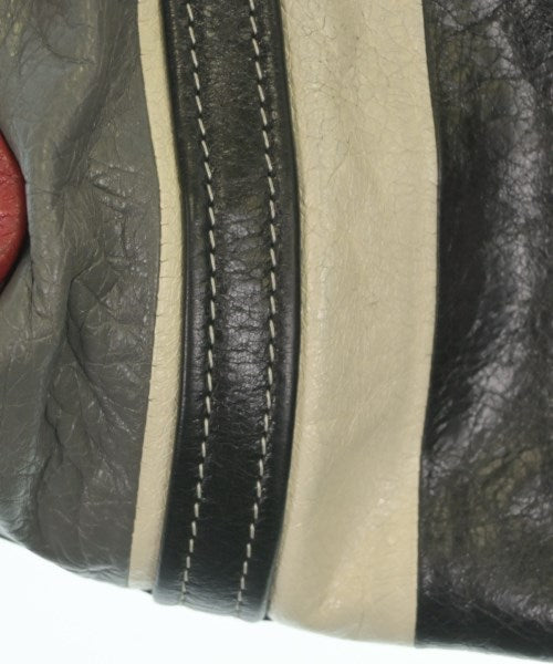 BALENCIAGA กระเป๋าถือขนาดใหญ่