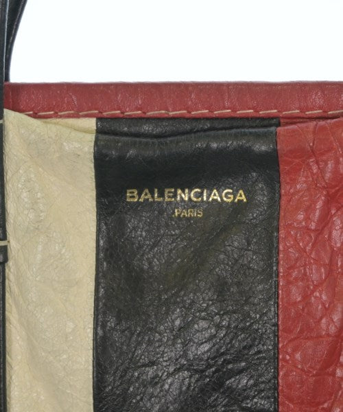 BALENCIAGA กระเป๋าถือขนาดใหญ่