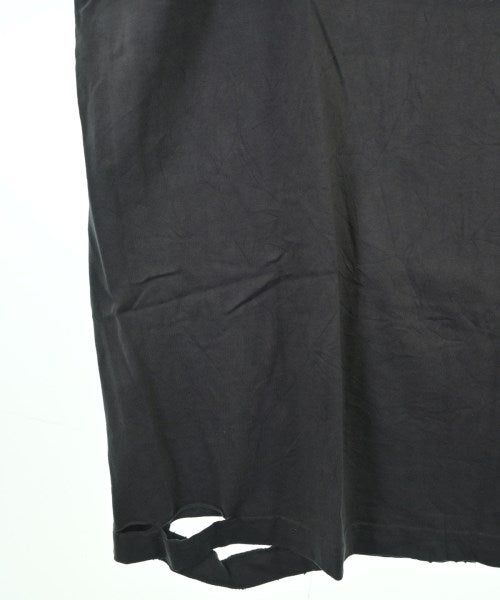 BALENCIAGA เสื้อยืด/เสื้อท็อปส์
