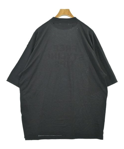 BALENCIAGA เสื้อยืด/เสื้อท็อปส์