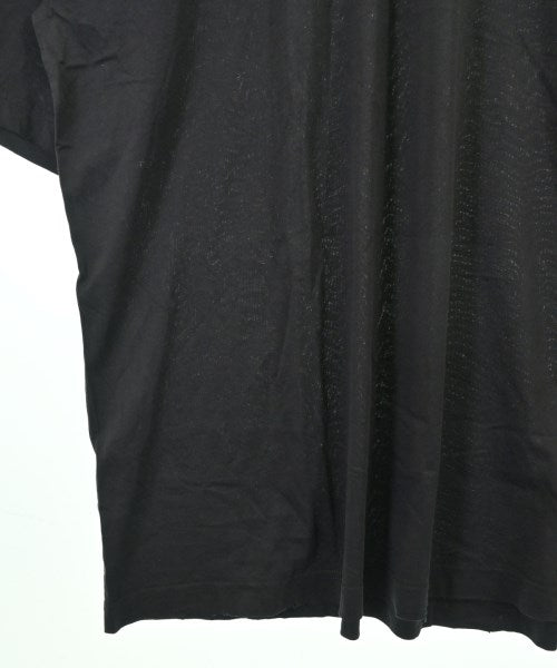 BALENCIAGA เสื้อยืด/เสื้อท็อปส์