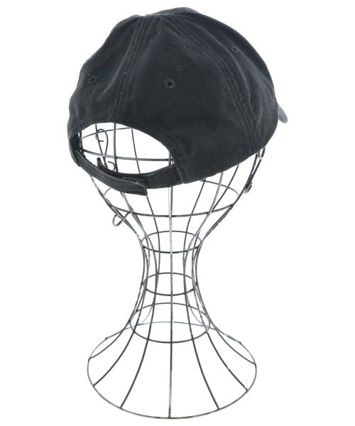 BALENCIAGA หมวกแก๊ป
