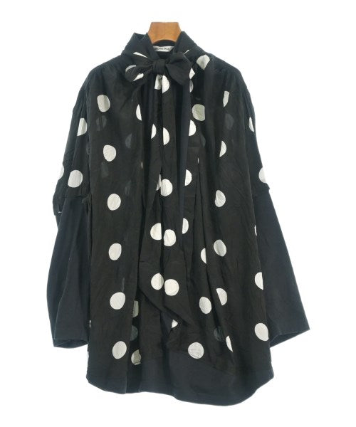 BALENCIAGA ชุดเดรส