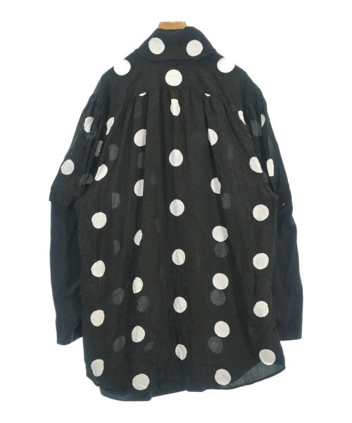 BALENCIAGA ชุดเดรส