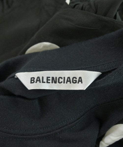 BALENCIAGA ชุดเดรส
