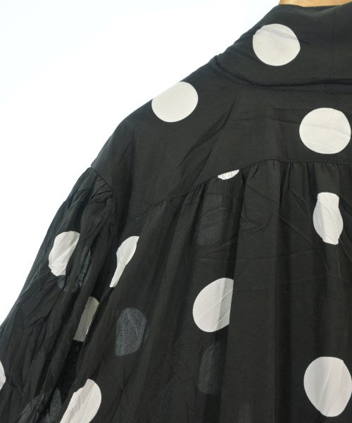BALENCIAGA ชุดเดรส