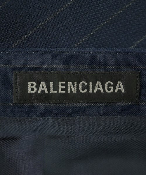 BALENCIAGA กระโปรงยาว/แม็กซี่ยาว