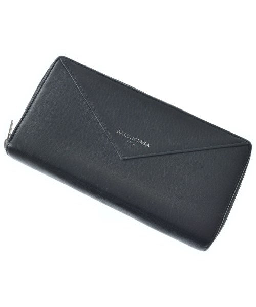 BALENCIAGA กระเป๋าสตางค์/กระเป๋าใส่เหรียญ