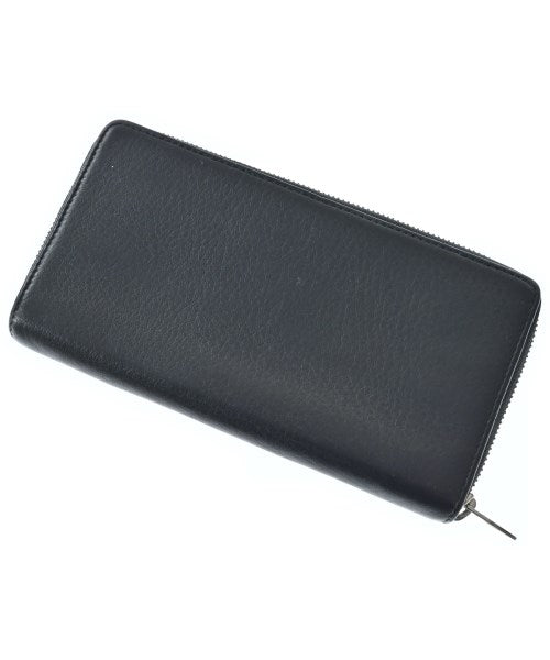 BALENCIAGA กระเป๋าสตางค์/กระเป๋าใส่เหรียญ