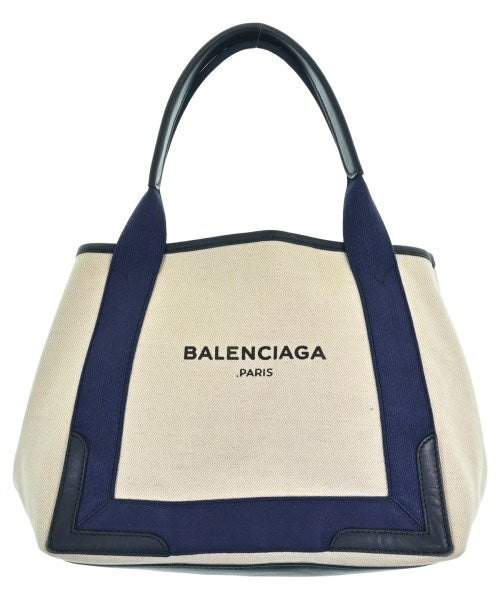 BALENCIAGA กระเป๋าถือ