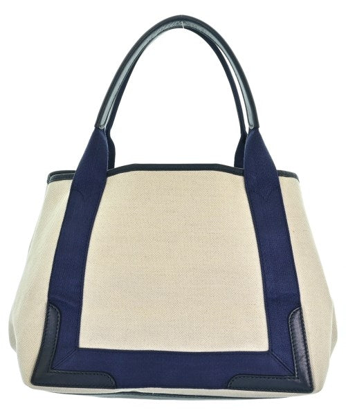 BALENCIAGA กระเป๋าถือ