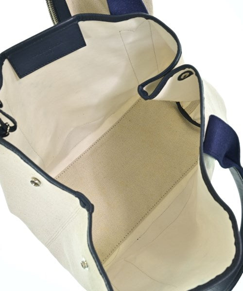 BALENCIAGA กระเป๋าถือ