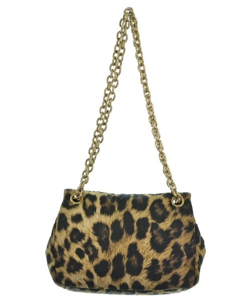 BALENCIAGA กระเป๋าสะพาย