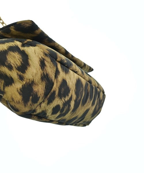 BALENCIAGA กระเป๋าสะพาย
