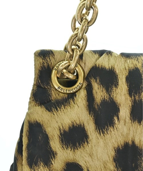 BALENCIAGA กระเป๋าสะพาย