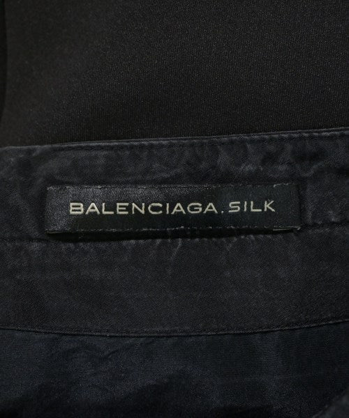 BALENCIAGA กระโปรงสั้น