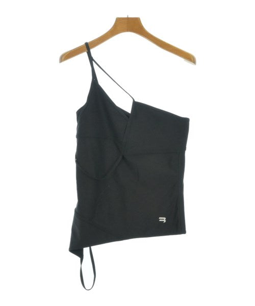 BALENCIAGA เสื้อสายเดี่ยว