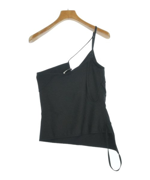 BALENCIAGA เสื้อสายเดี่ยว
